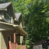 Georgia Roofmasters gallery