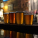 Silver King Brewery - Brew Pubs