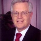 Dr. Gary L Rademacher, MD