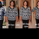 Pounds Down Now, LLC - Health & Wellness Products