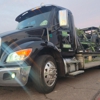 Freeway Towing & Storage - Peoria gallery