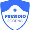 Presidio Roofing Company of San Antonio gallery
