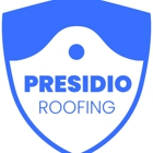 Presidio Roofing Company of San Antonio