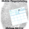 Ink & Roll Mobile Fingerprinting gallery