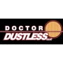 Doctor Dustless