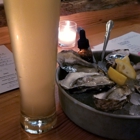 Chelsea Farms Oyster Bar