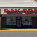 5660 Day Spa - Day Spas