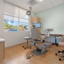 Dentists of Mandeville