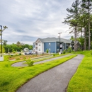 Mill and 3 Apartments - Apartments