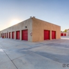 CubeSmart Self Storage gallery