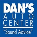 Dan's Auto Center - Automobile Parts & Supplies