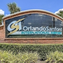 Riverside Oaks - Real Estate Developers