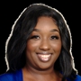 Teonna Dorsey - Intuit TurboTax Verified Pro