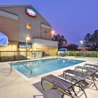 Fairfield Inn & Suites