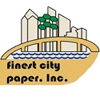 Finest City Paper Inc gallery