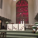 Saint Johns Lutheran Church - Episcopal Churches