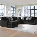 Black Friday Furniture