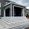 CL general contractor gallery