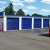Devon Self Storage Westland, Michigan gallery