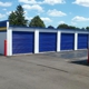 Devon Self Storage Westland, Michigan
