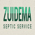 Zuidema Septic Service & Portable Toilets