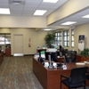 Sierra Central Credit Union gallery