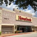 HomeGoods - Home Furnishings