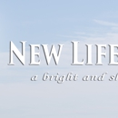 New Life at Stevens Mills - Churches & Places of Worship