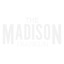 The Madison Franklin