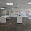 Verizon gallery