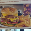 Denny's gallery