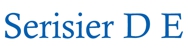 Serisier D E (Illawarra Neurological Services) - Neurology