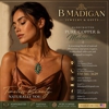 B. Madigan Jewelry and Gifts gallery