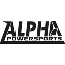 Alpha Powersports - All-Terrain Vehicles