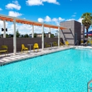 Home2 Suites by Hilton Wildwood the Villages - Hotels