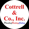Cottrell & Co., Inc. Plumbing, Heating And Air gallery