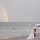 Love is Weddings - Wedding Chapels & Ceremonies