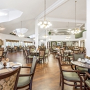 Solista Wilmington