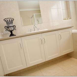 Kitchen Creations - Mildura, VIC
