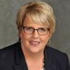 Edward Jones - Financial Advisor: J.Brooks Venable, CFP® gallery