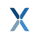 BizNexus, Inc. - Business Plans Development