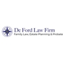 DeFord Law Firm