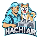 Hachi Air - Fireplaces