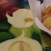 Fiesta Cancun Authentic Mexican Restaurant gallery