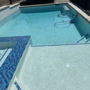 Dolphin Pools and Spas - Swimming Pool Repair & Service