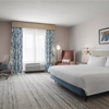 Hilton Garden Inn Albuquerque Airport gallery
