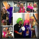 Walkow Todd Dr - Orthodontists