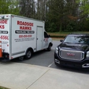 24 Hour Roadside Hawks - Automotive Roadside Service