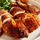 Cucina Angelina at RH Estates
