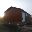 Rci Enterprises - Construction Engineers